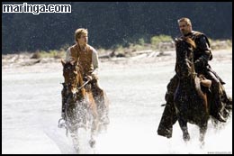 Imagem Eragon