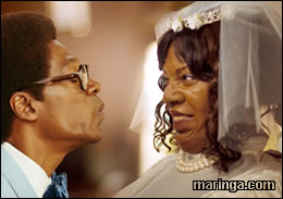 Imagem Norbit