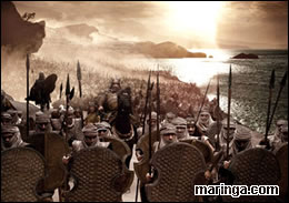 Imagem 300