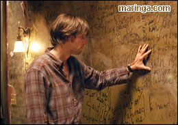 Imagem Número 23