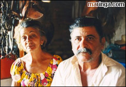 Imagem O Fim e o Princípio