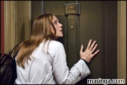 Imagem 1408