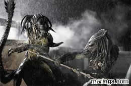 Imagem Aliens vs. Predador 2
