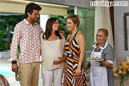 Imagem Sexo com Amor?