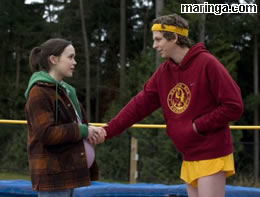 Imagem Juno