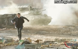Imagem Jumper