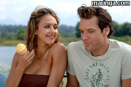Imagem Maldita Sorte
