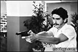 Imagem Baseado em Estórias Reais