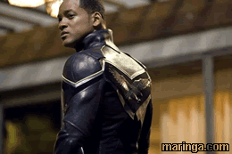 Imagem Hancock