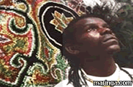 Imagem Maracatu, Maracatus