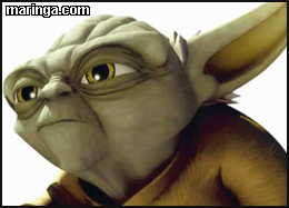 Imagem Star Wars - Ataque dos Clones