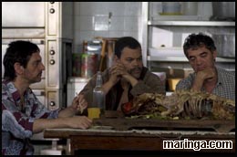 Imagem Estômago