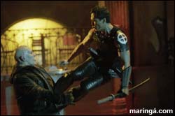 Imagem BLADE 2