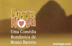 Imagem Bossa Nova
