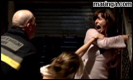 Imagem Rec