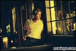 Imagem Um Amor de Vizinho