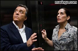 Imagem Se Eu Fosse Você 2