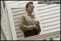 Imagem O Curioso Caso de Benjamin Button