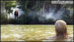 Imagem Sexta-Feira 13