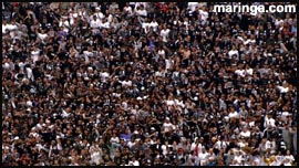 Imagem Fiel
