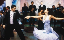 Imagem CASAMENTO GREGO