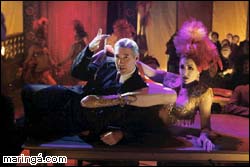 Imagem CHICAGO