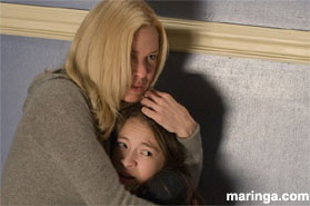 Imagem Caso 39