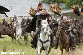 Imagem Robin Hood