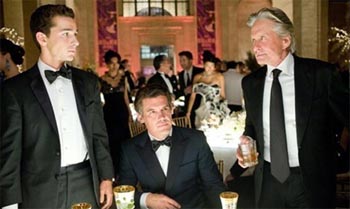 Imagem Wall Street 2: O Dinheiro Nunca Dorme