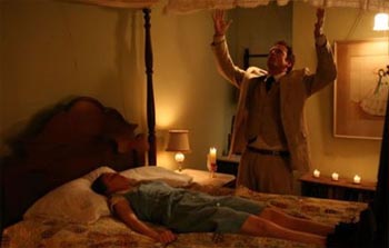 Imagem O Último Exorcismo
