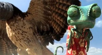Imagem Rango