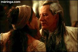 Imagem Contos Proibidos Marquês de Sade