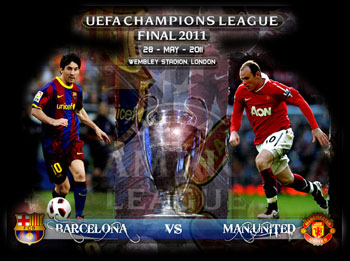 Imagem UEFA Liga dos Campeões