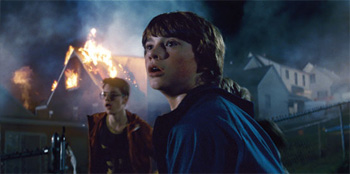 Imagem Super 8