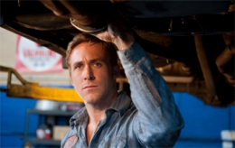 Imagem Drive