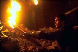 Imagem O 13º Guerreiro