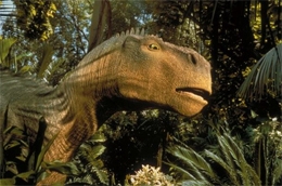 Imagem Dinossauro