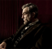 Imagem Lincoln 