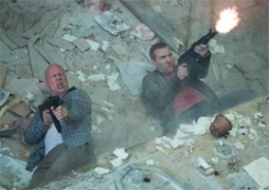 Imagem Duro de Matar 5 - Um Bom Dia para Morrer
