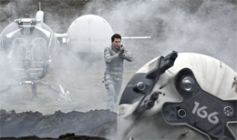 Imagem Oblivion 