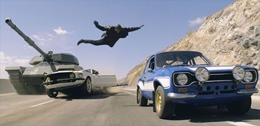Imagem Velozes & Furiosos 6