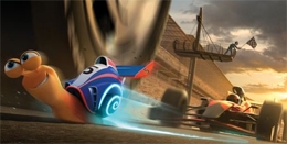 Imagem Turbo 