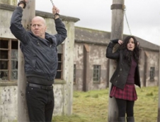 Imagem RED 2 - Aposentados e Ainda Mais Perigosos 