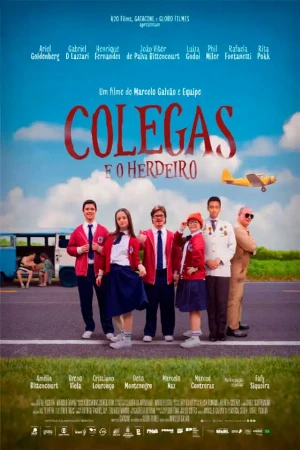 capa