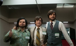Imagem Jobs 