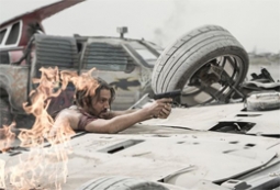 Imagem Elysium