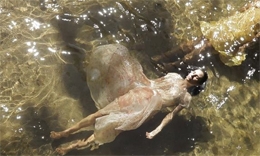 Imagem Elena