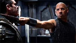 Imagem Riddick 3