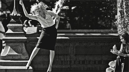 Imagem Frances Ha