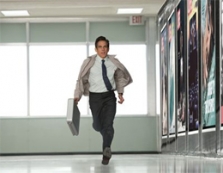 Imagem A Vida Secreta de Walter Mitty